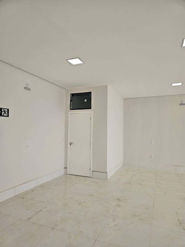 Loja-Salão - Foto 7