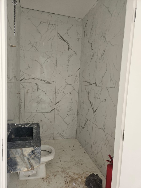 Loja-Salão - Foto 9