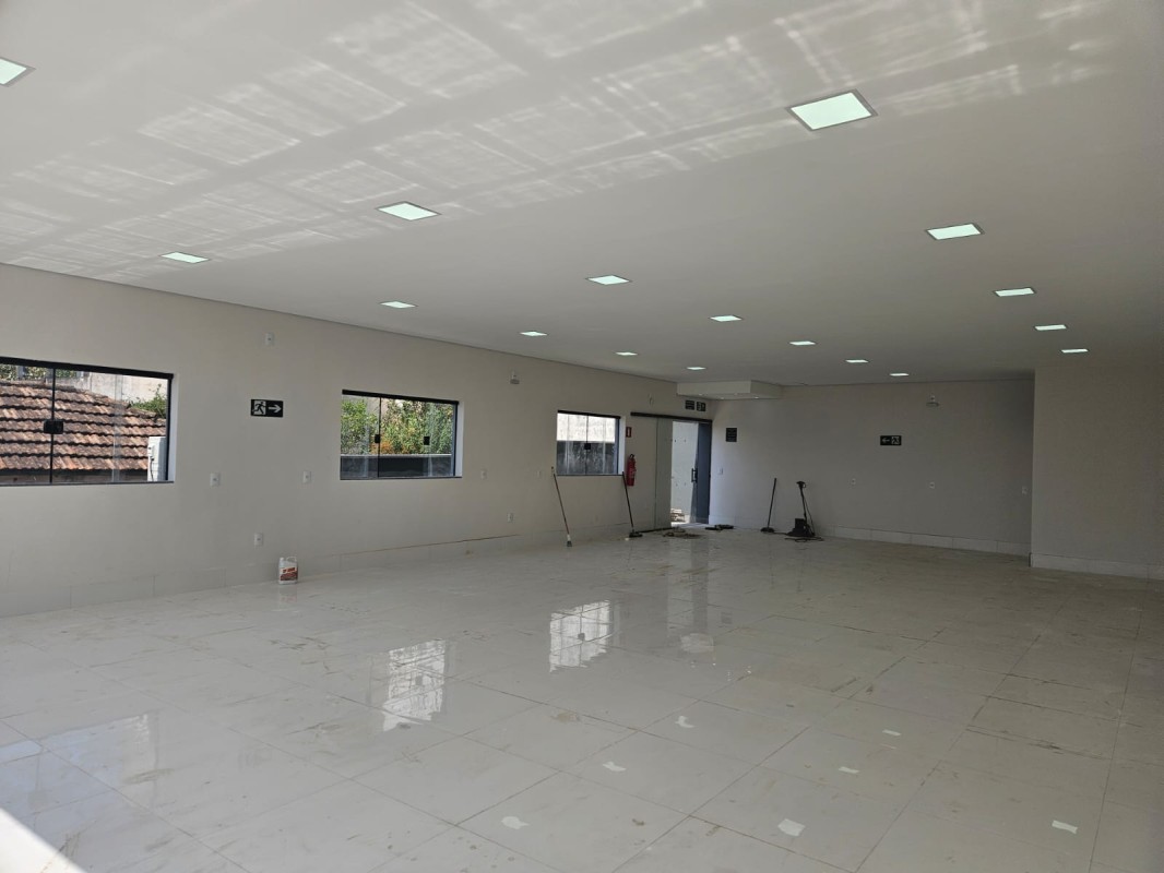 Loja-Salão - Foto 8