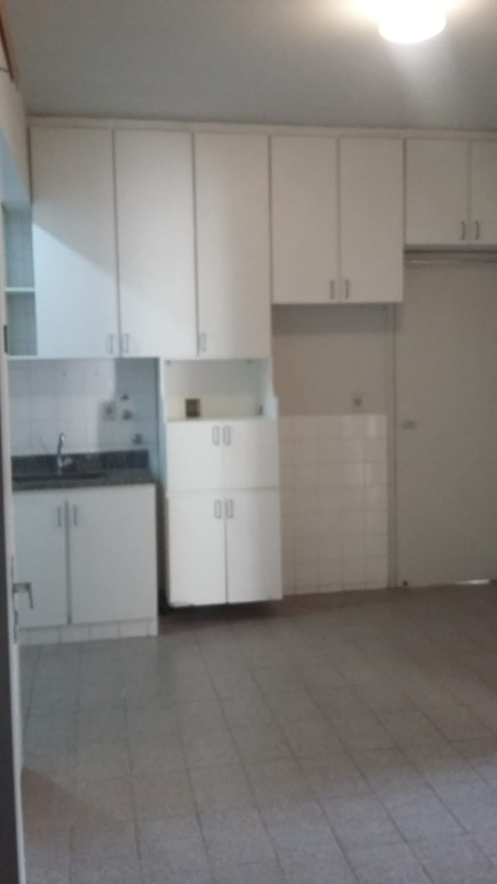Apartamento, 3 quartos, 90 m² - Foto 14