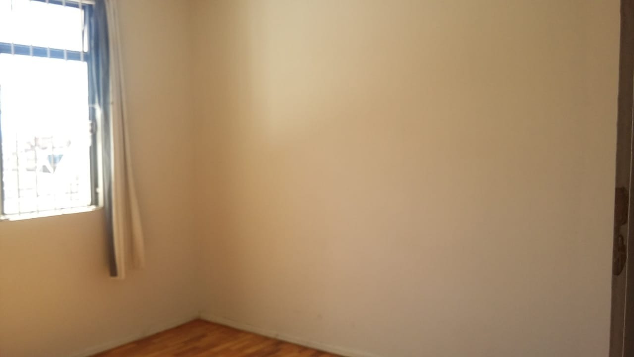 Apartamento, 3 quartos, 90 m² - Foto 11