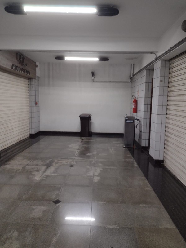 Loja-Salão, 15 m² - Foto 8