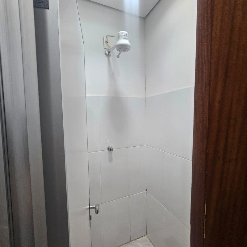 Prédio Inteiro - Foto 13