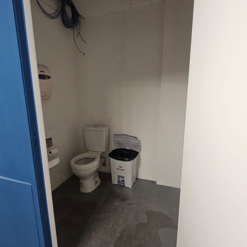 Prédio Inteiro - Foto 9