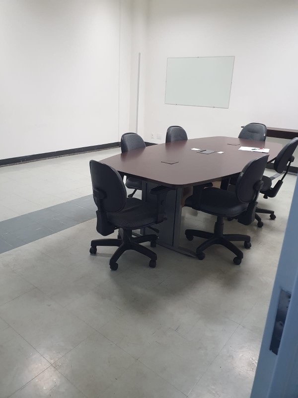 Prédio Inteiro - Foto 8