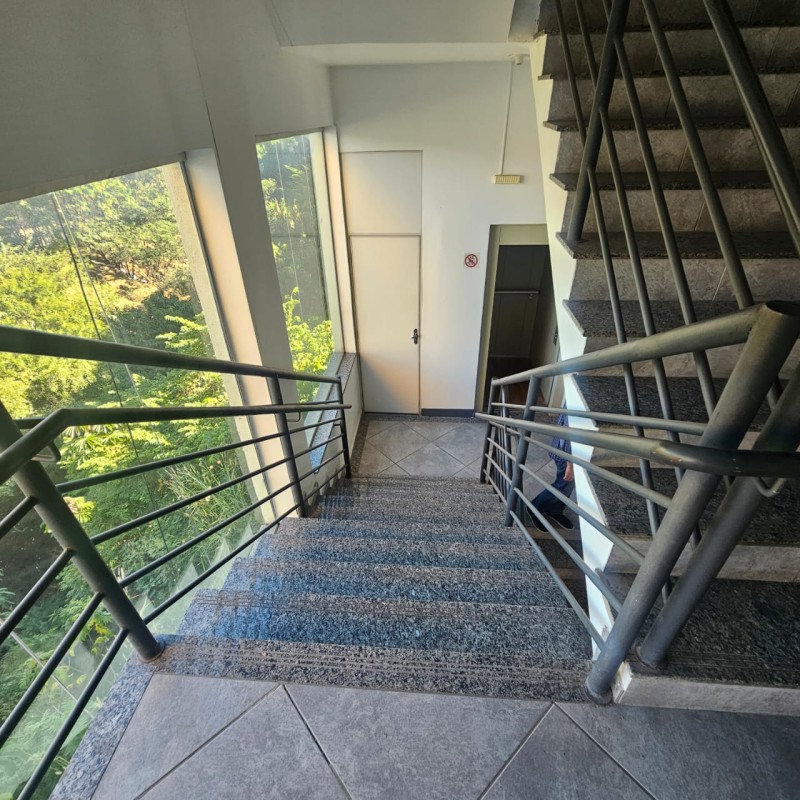 Prédio Inteiro - Foto 19