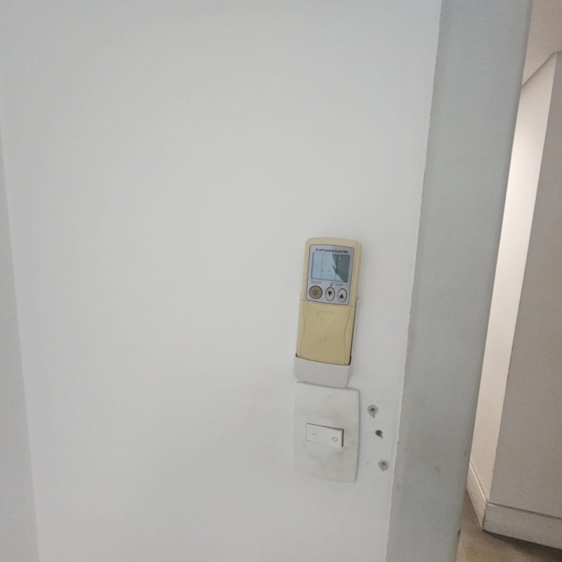 Loja-Salão, 290 m² - Foto 19