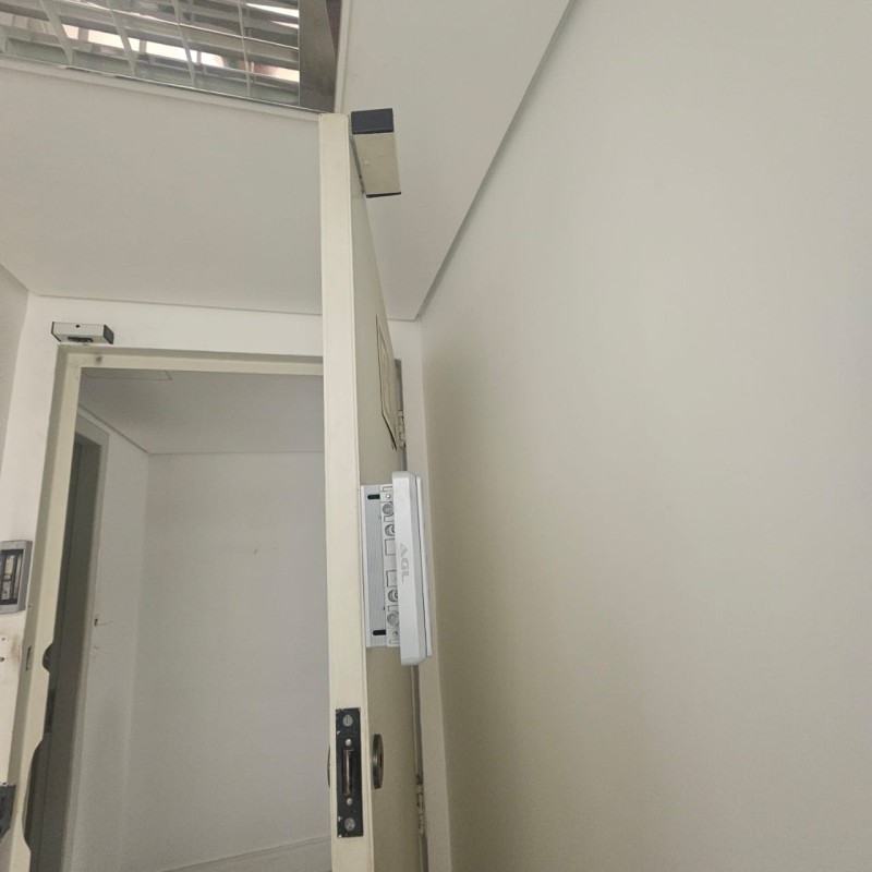 Loja-Salão, 290 m² - Foto 8