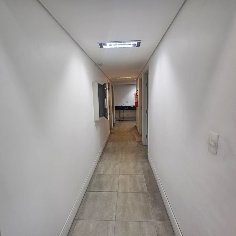 Loja-Salão, 290 m² - Foto 13