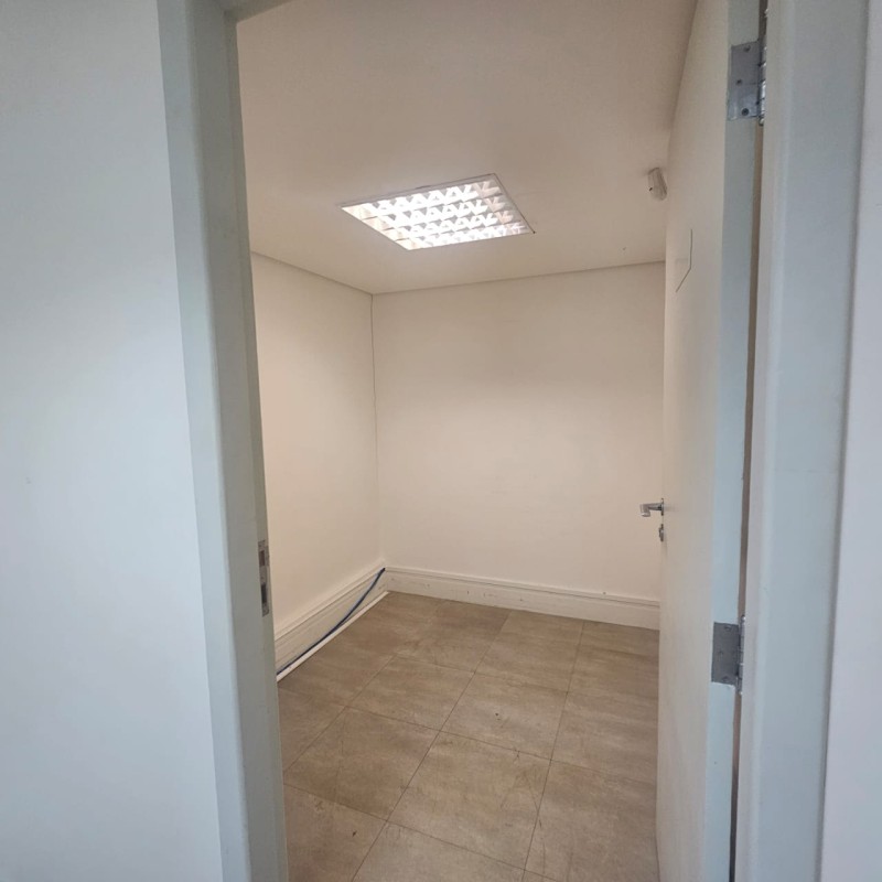Loja-Salão, 290 m² - Foto 11