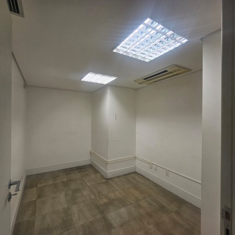 Loja-Salão, 290 m² - Foto 20