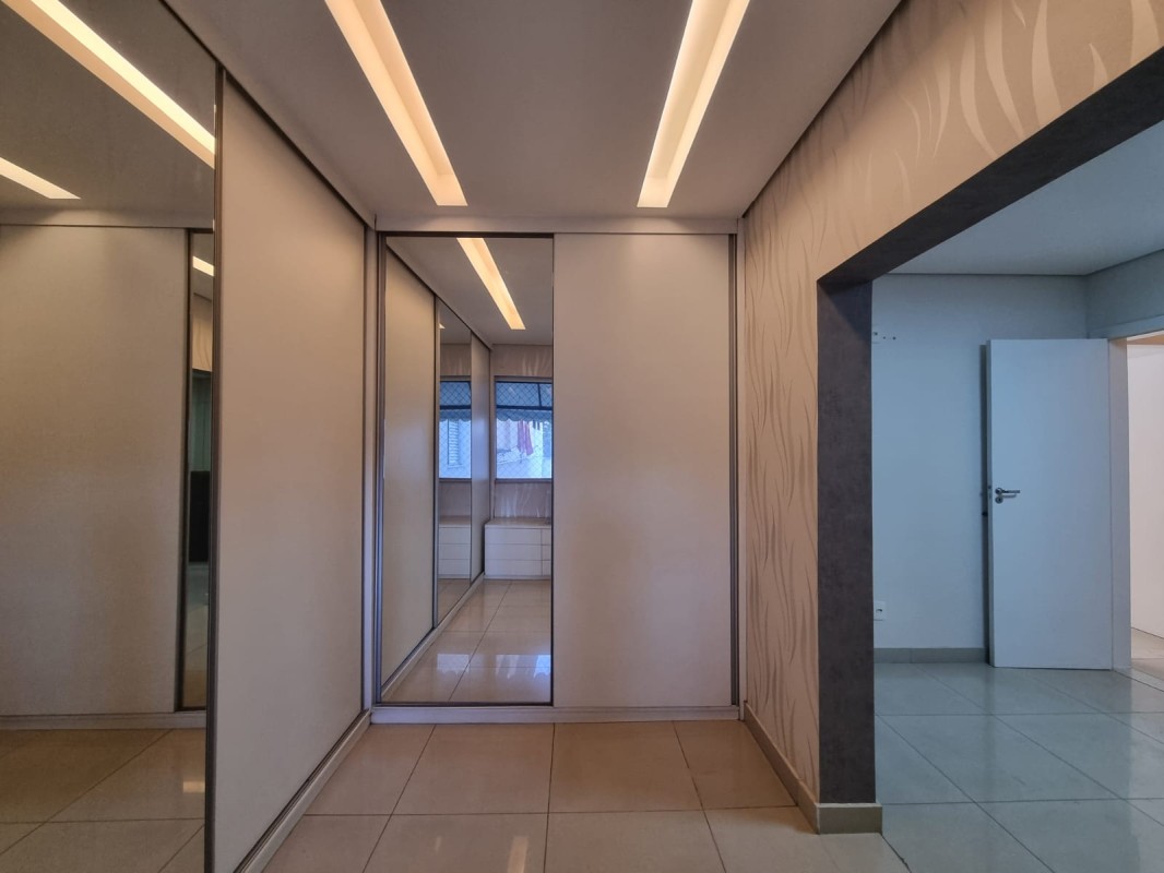 Apartamento, 3 quartos, 158 m² - Foto 6