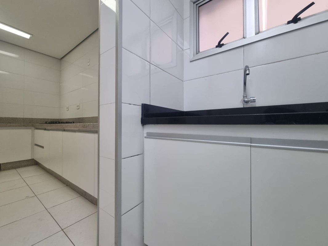 Apartamento, 3 quartos, 158 m² - Foto 19