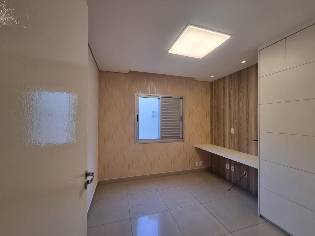 Apartamento, 3 quartos, 158 m² - Foto 14
