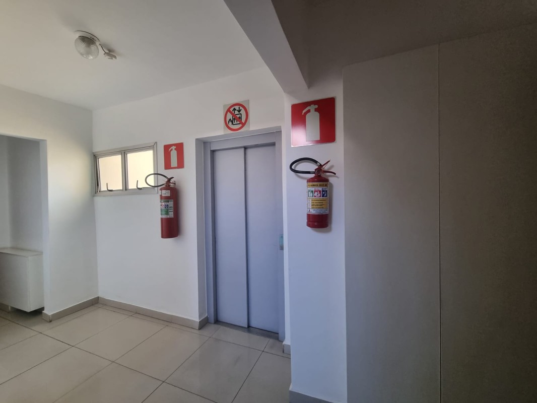 Apartamento, 3 quartos, 158 m² - Foto 25