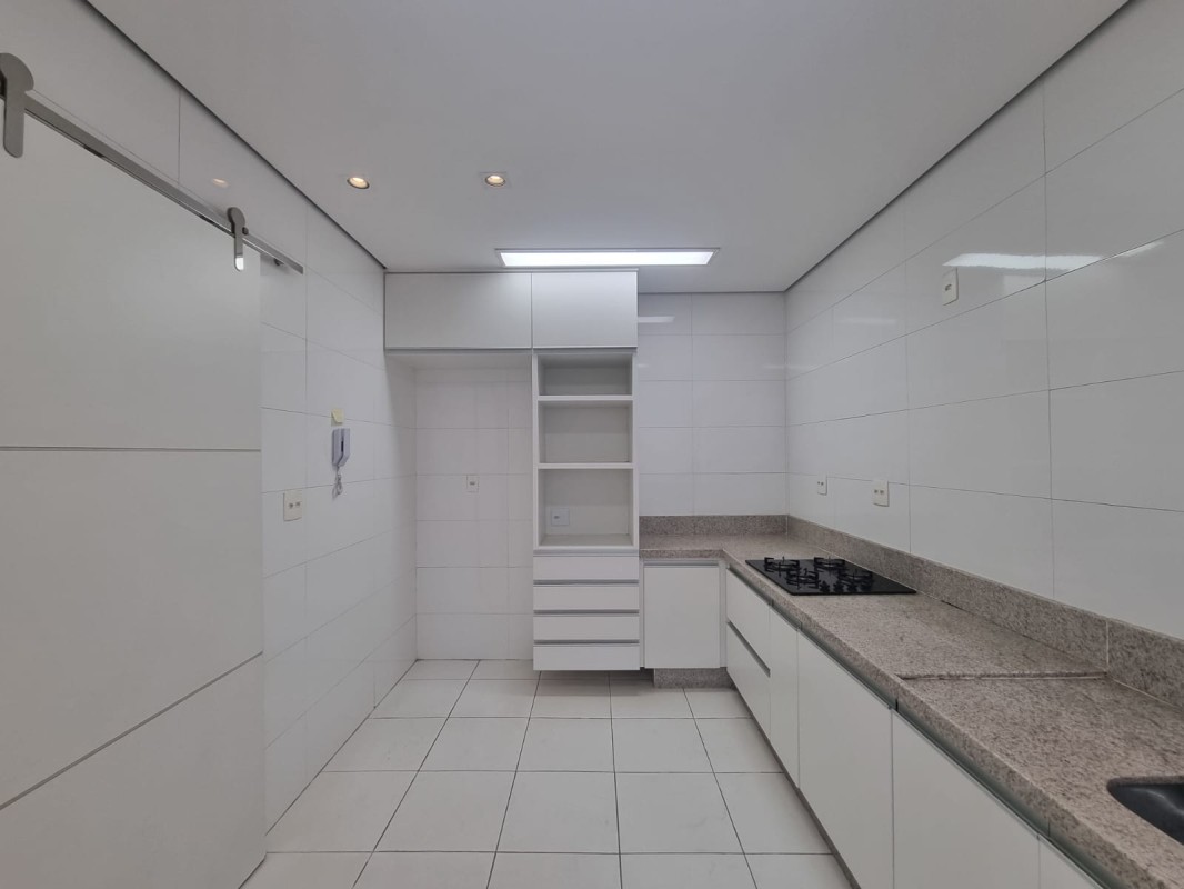 Apartamento, 3 quartos, 158 m² - Foto 18