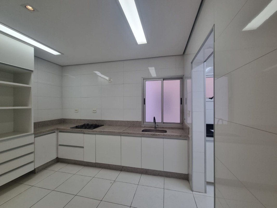 Apartamento, 3 quartos, 158 m² - Foto 16