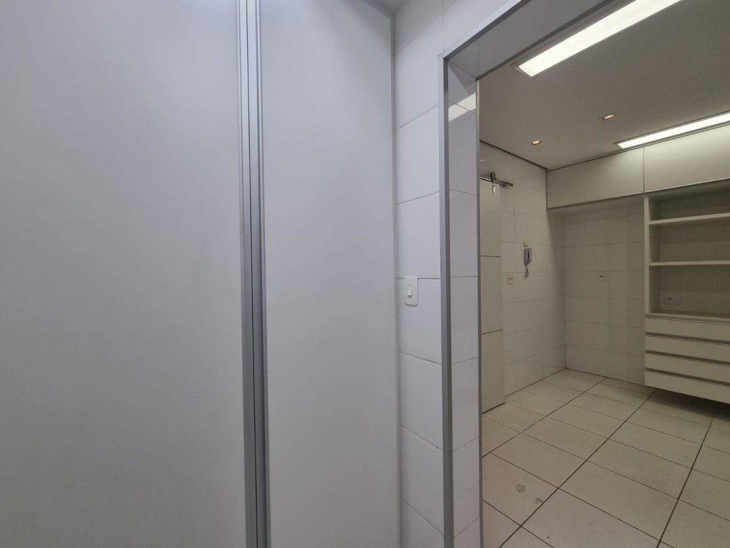 Apartamento, 3 quartos, 158 m² - Foto 20