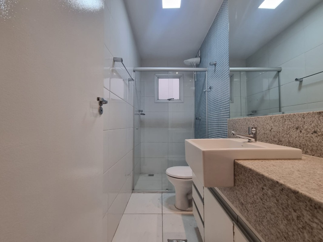 Apartamento, 3 quartos, 158 m² - Foto 12