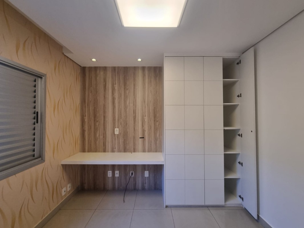 Apartamento, 3 quartos, 158 m² - Foto 15