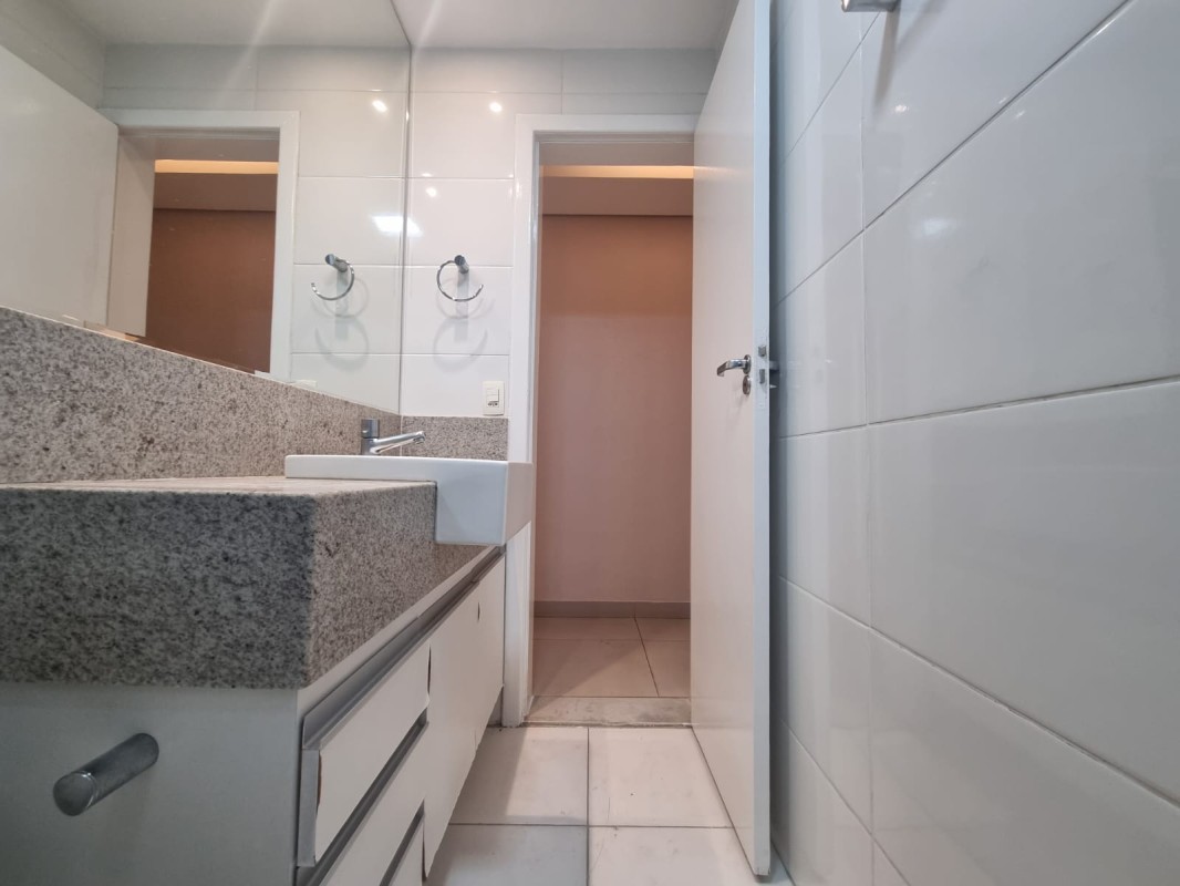 Apartamento, 3 quartos, 158 m² - Foto 13