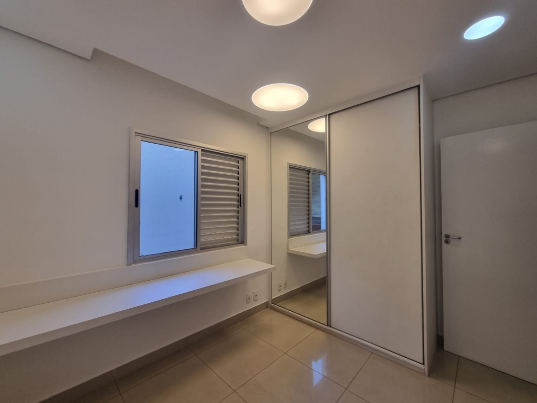 Apartamento, 3 quartos, 158 m² - Foto 11