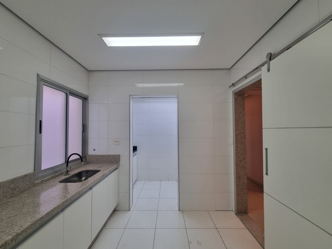 Apartamento, 3 quartos, 158 m² - Foto 17