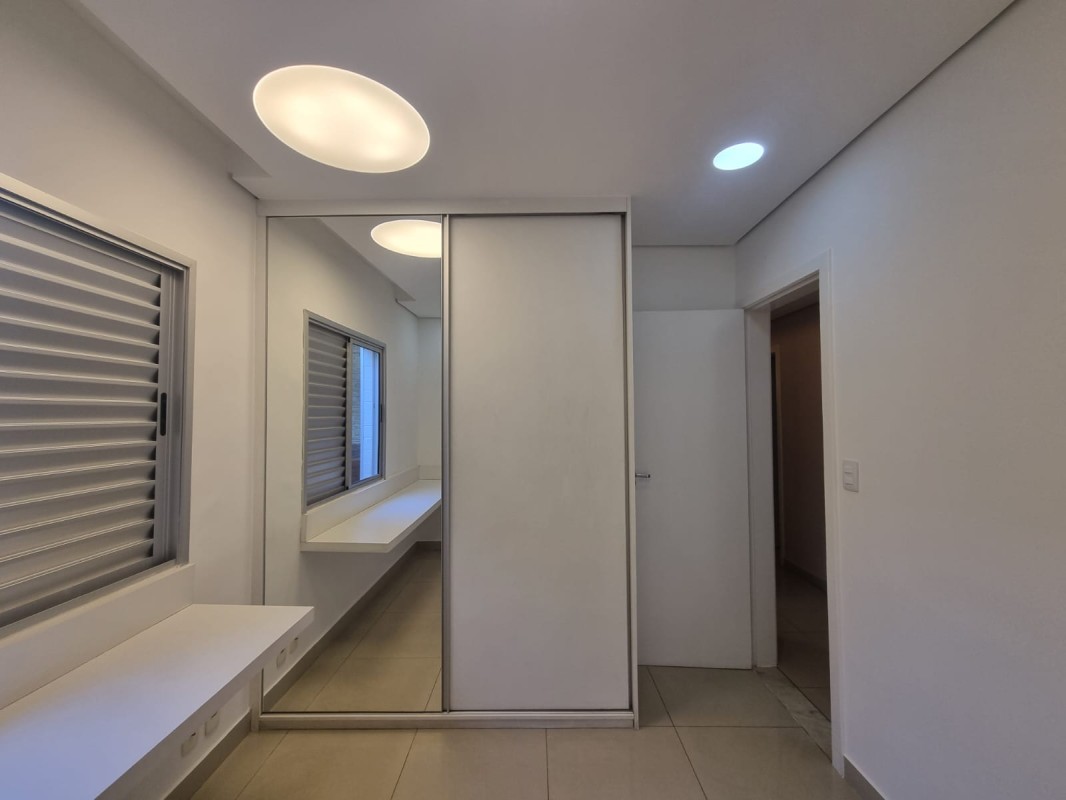 Apartamento, 3 quartos, 158 m² - Foto 10
