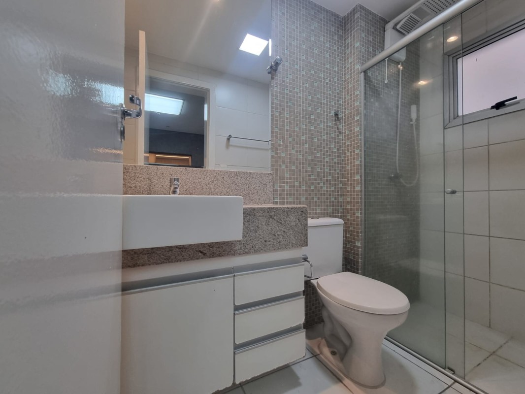 Apartamento, 3 quartos, 158 m² - Foto 8