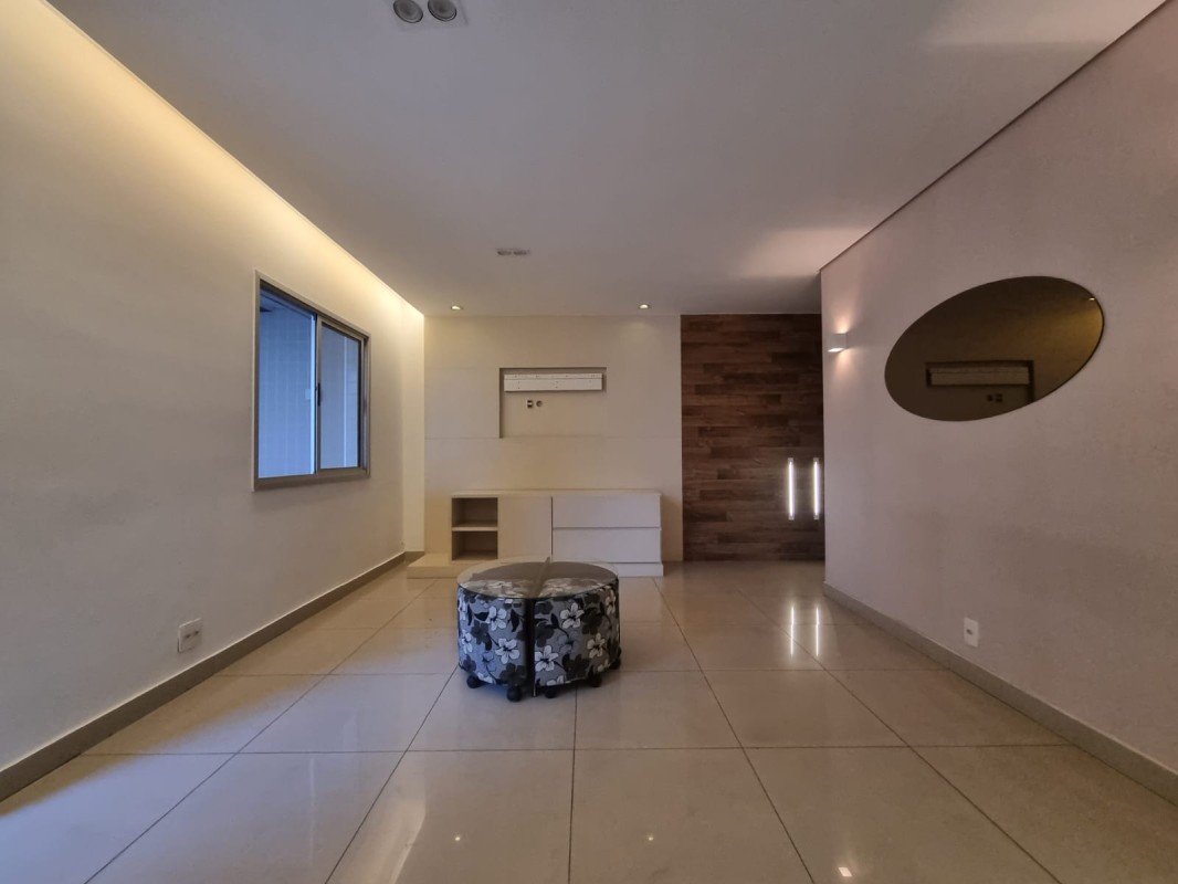 Apartamento, 3 quartos, 158 m² - Foto 3