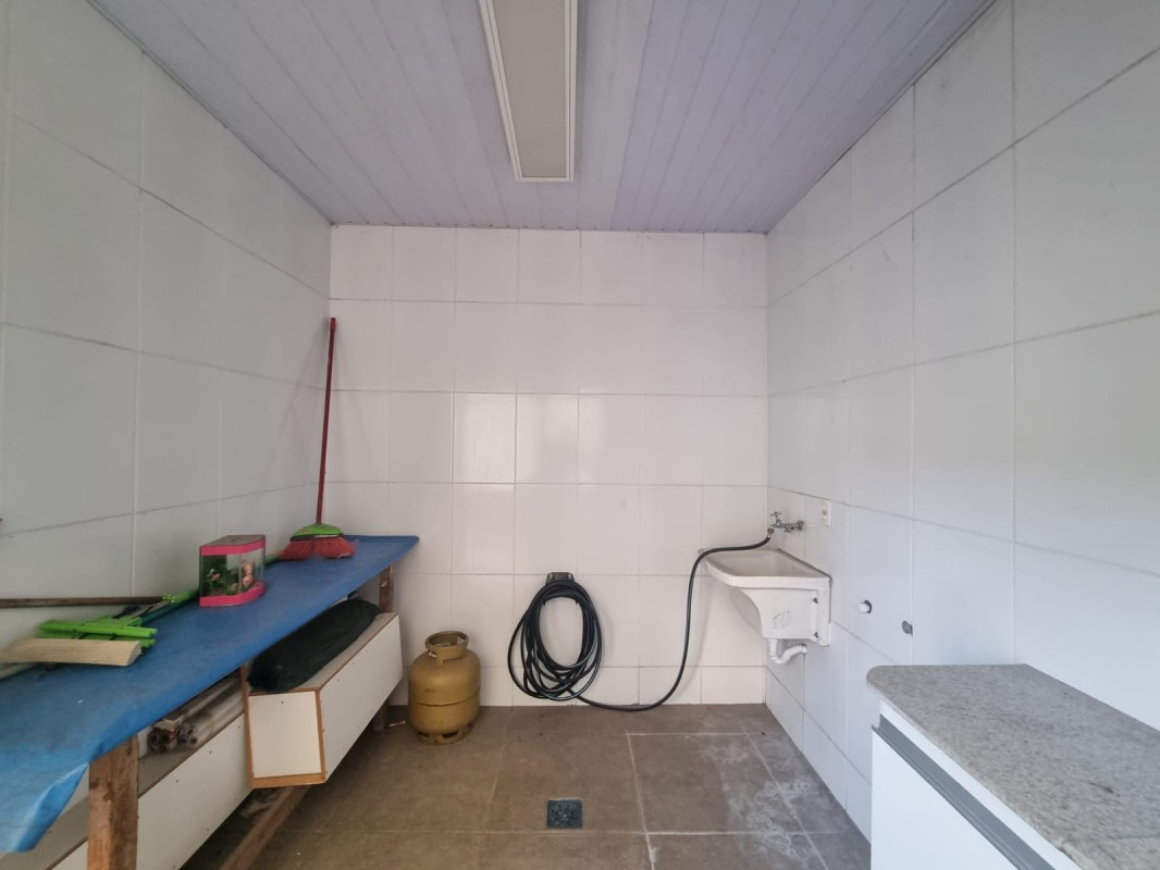 Apartamento, 3 quartos, 158 m² - Foto 24