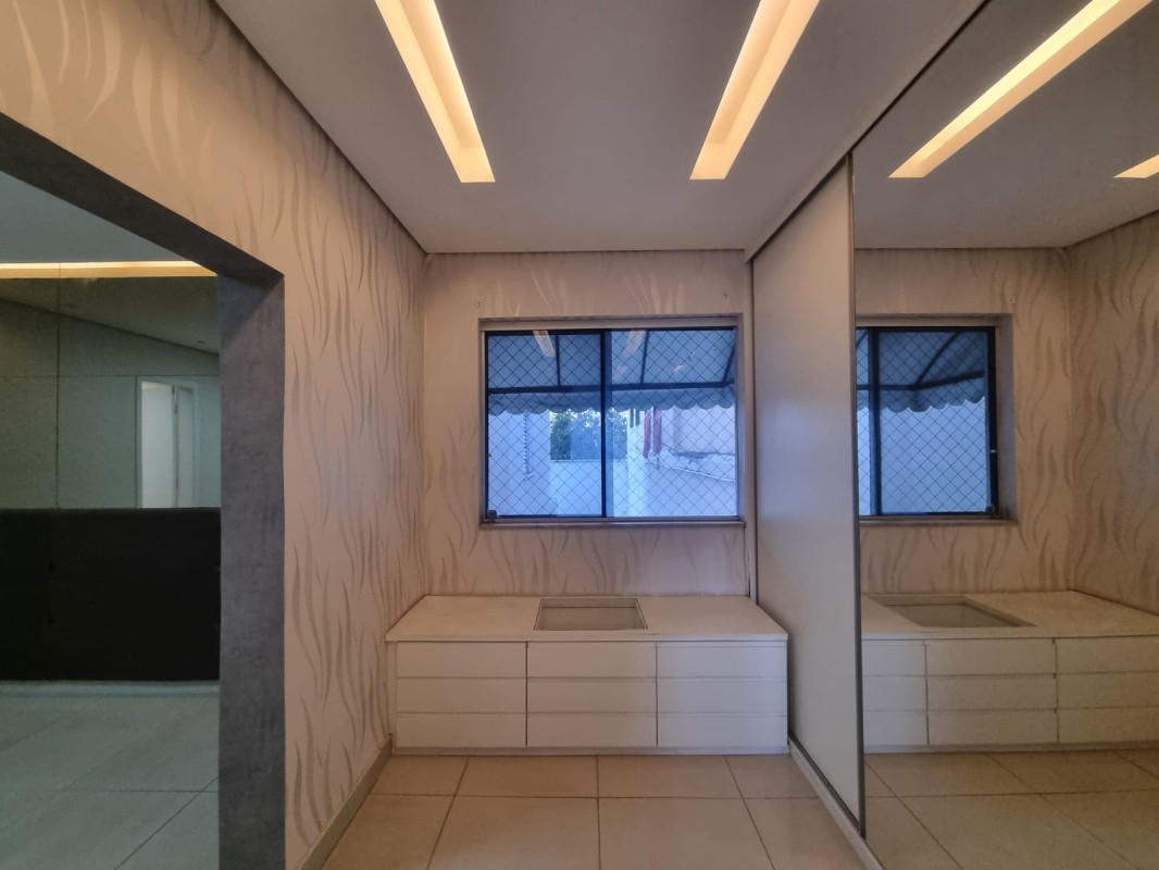 Apartamento, 3 quartos, 158 m² - Foto 7