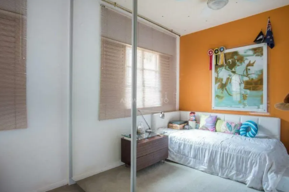 Casa, 4 quartos, 390 m² - Foto 17