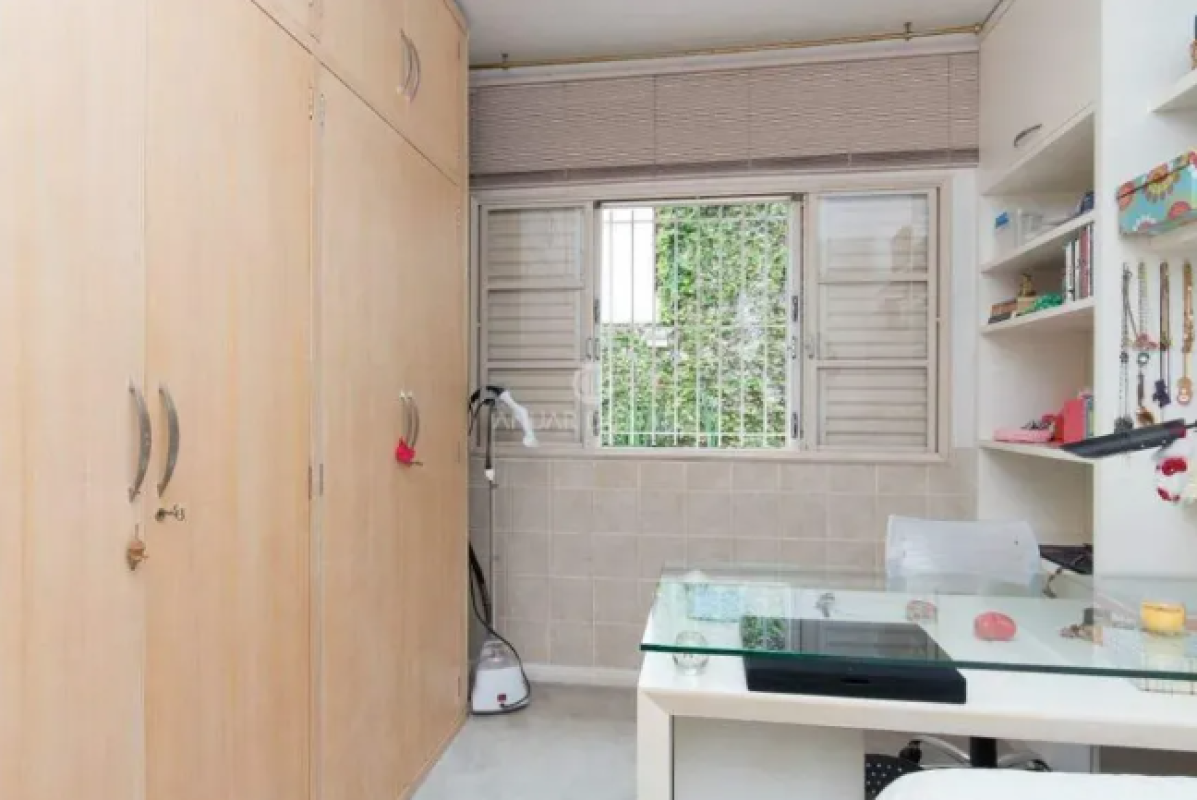 Casa, 4 quartos, 390 m² - Foto 13