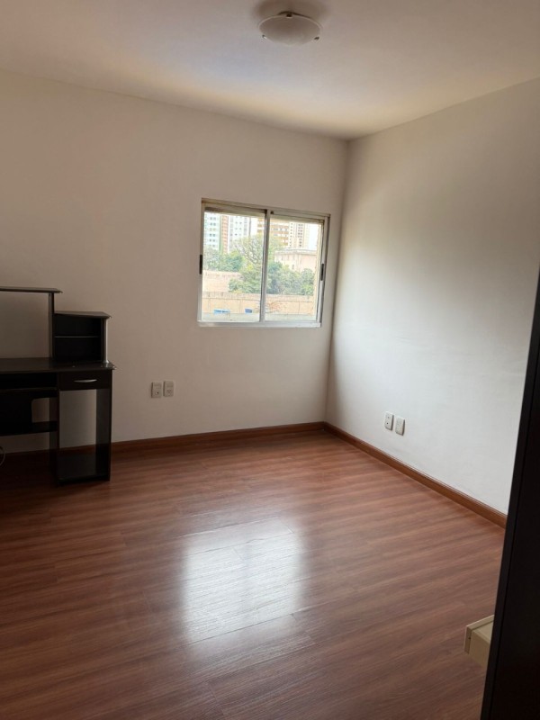 Apartamento, 3 quartos, 88 m² - Foto 9