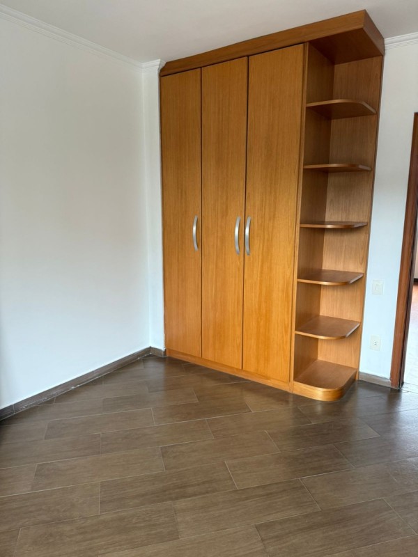 Apartamento, 3 quartos, 88 m² - Foto 8