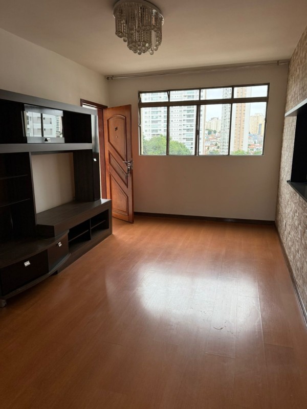 Apartamento, 3 quartos, 88 m² - Foto 10
