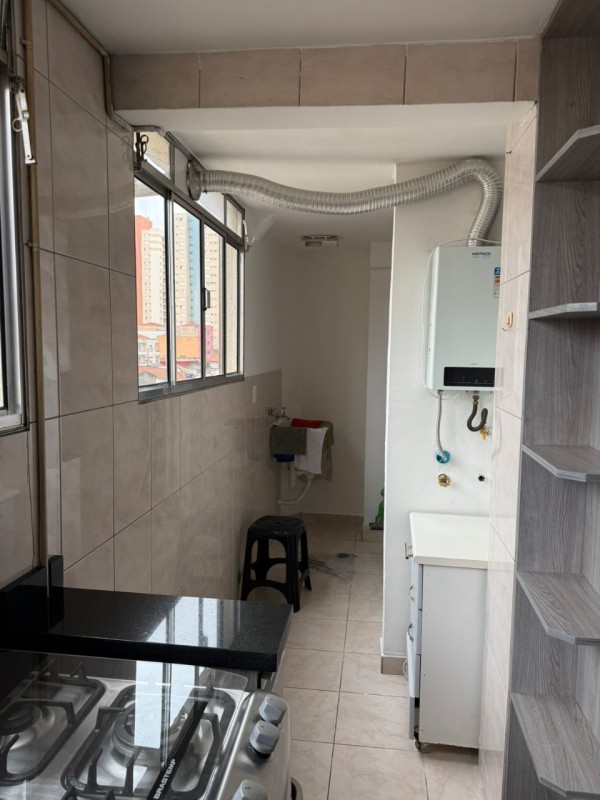 Apartamento, 3 quartos, 88 m² - Foto 13