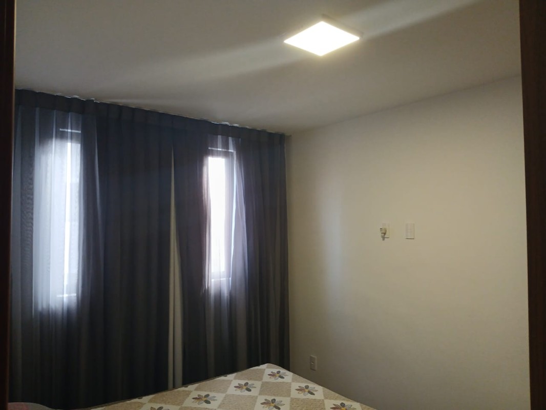Apartamento, 2 quartos, 54 m² - Foto 4
