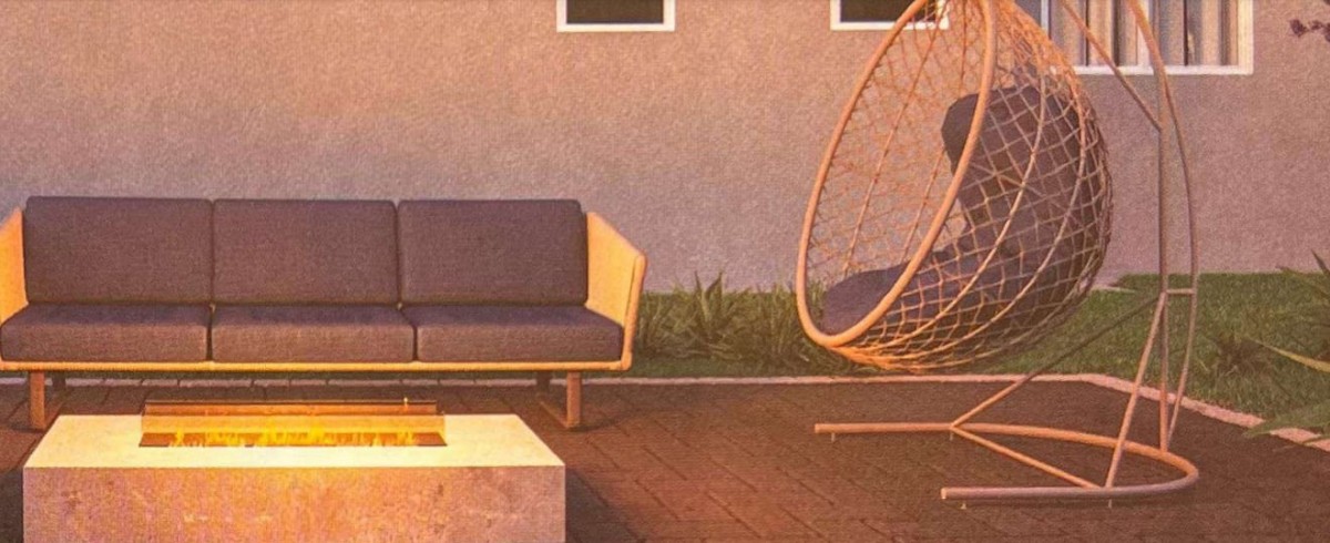 Apartamento, 2 quartos, 67 m² - Foto 18