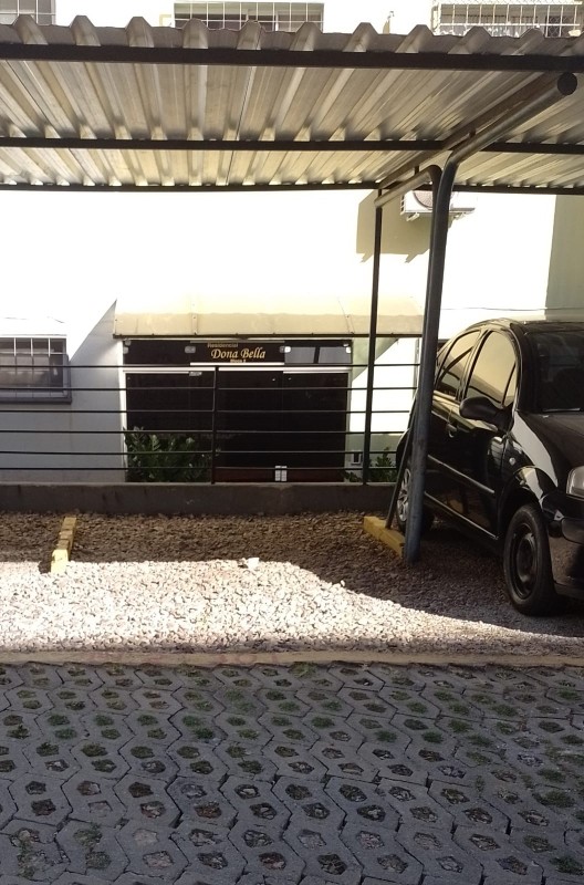 Apartamento, 3 quartos, 66 m² - Foto 18