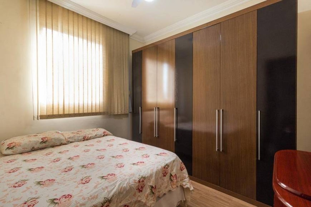 Apartamento, 3 quartos, 66 m² - Foto 17