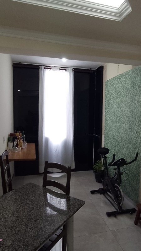 Apartamento, 3 quartos, 66 m² - Foto 6