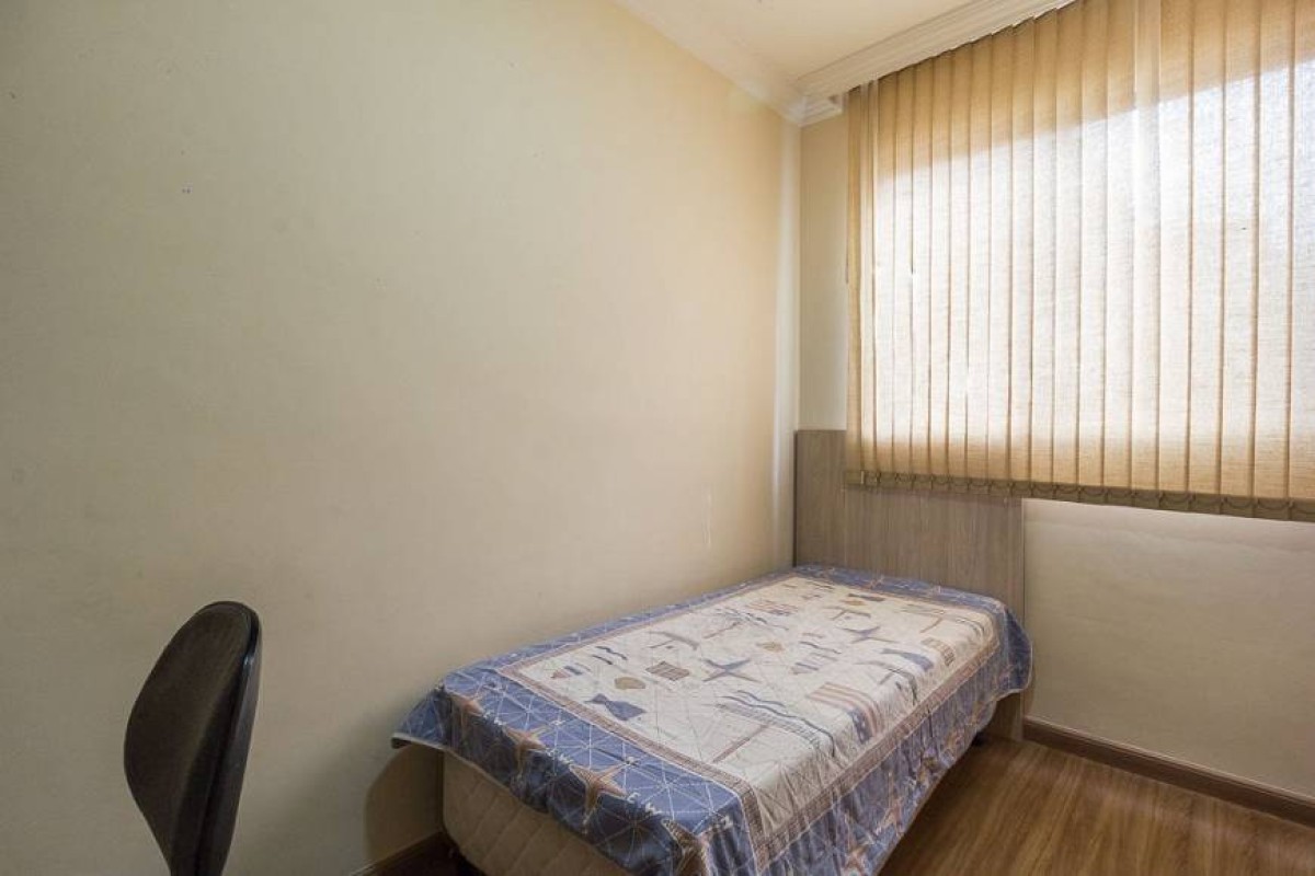 Apartamento, 3 quartos, 66 m² - Foto 14