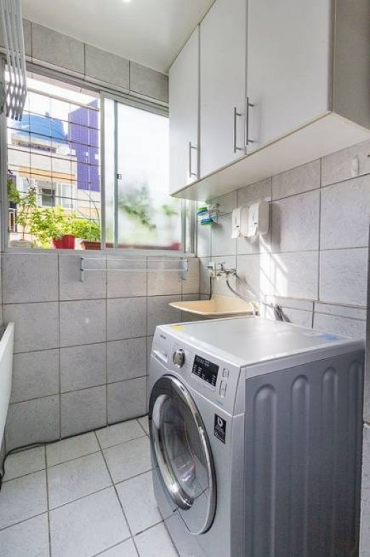 Apartamento, 3 quartos, 66 m² - Foto 12