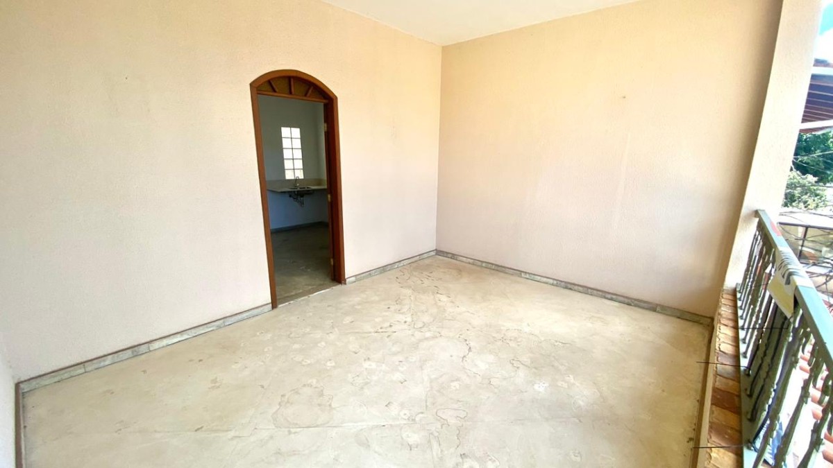 Casa, 2 quartos, 70 m² - Foto 6