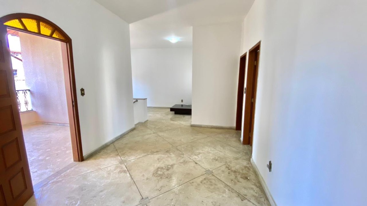 Casa, 2 quartos, 70 m² - Foto 15