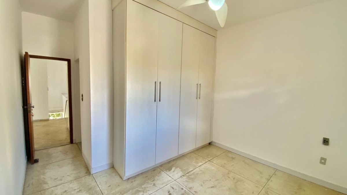 Casa, 2 quartos, 70 m² - Foto 13