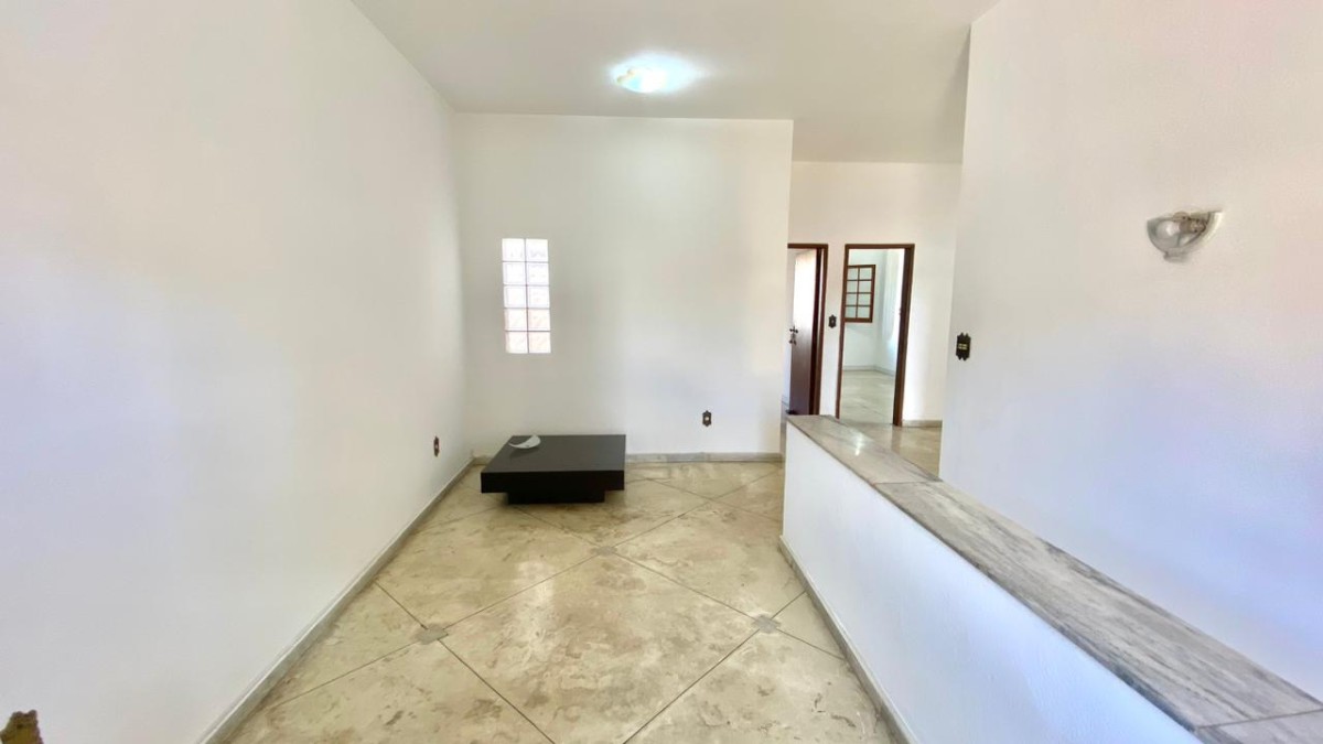 Casa, 2 quartos, 70 m² - Foto 18