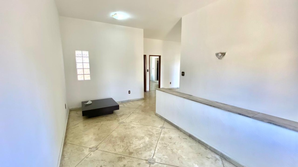 Casa, 2 quartos, 70 m² - Foto 19